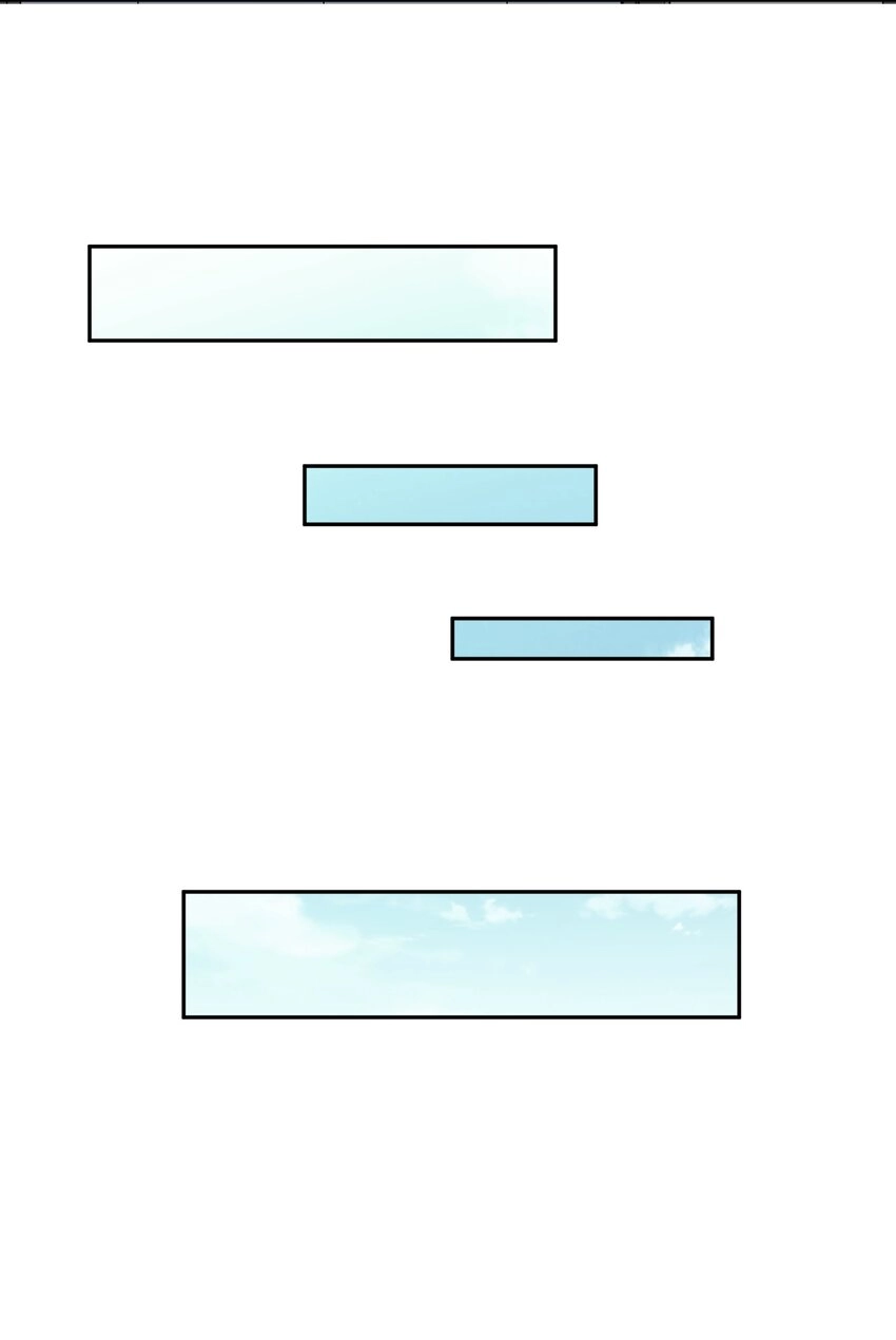 023 从此以后，听夫君的话 第24页