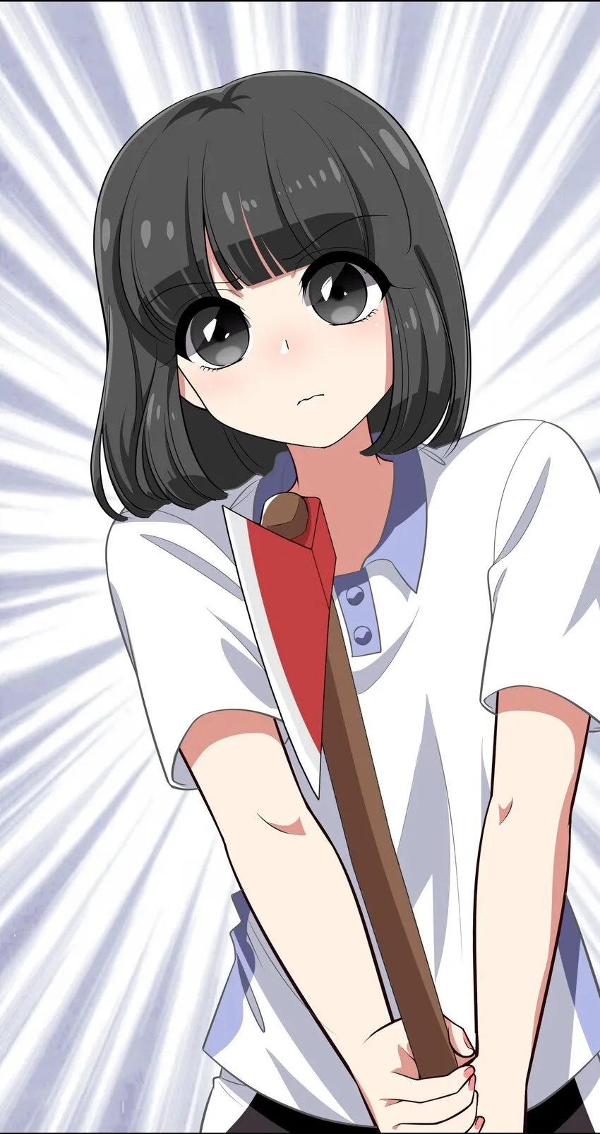 025 咕咪特技 第15页