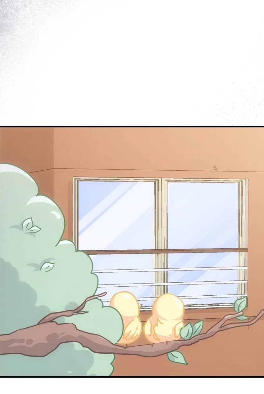025 咕咪特技 第27页