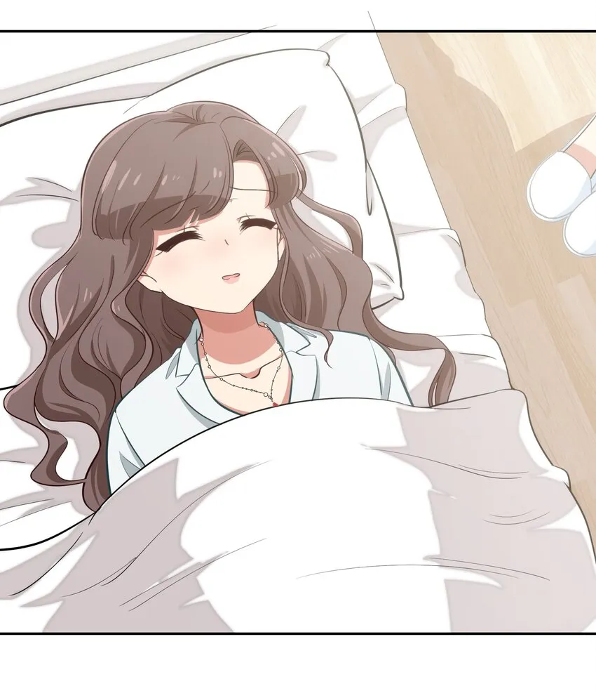 025 咕咪特技 第29页