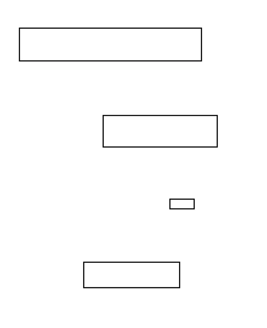 025 咕咪特技 第46页