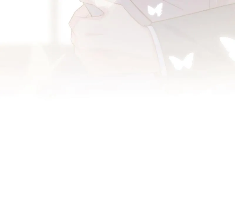 第248话 五年后 第17页