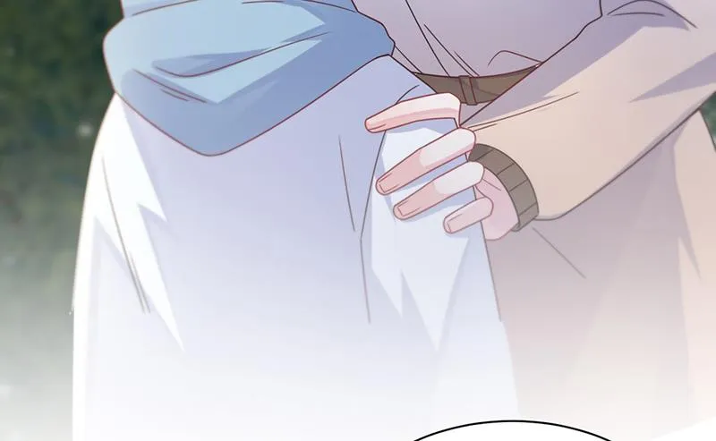 第246话 又将离开 第39页