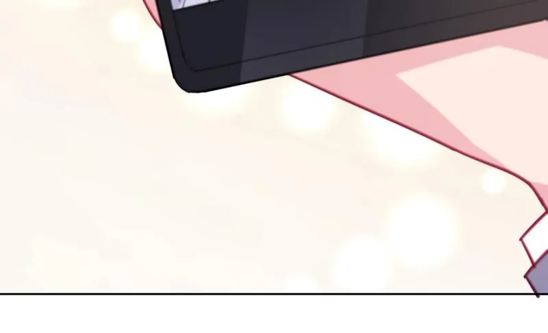第245话 你是我家的福星 第14页