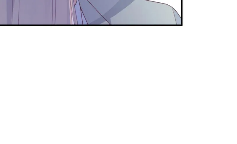 第238话 输给她了 第31页