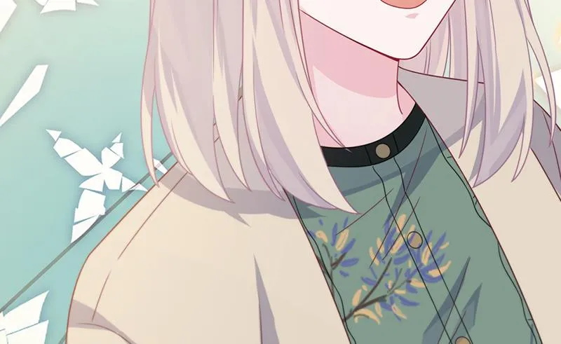第238话 输给她了 第39页