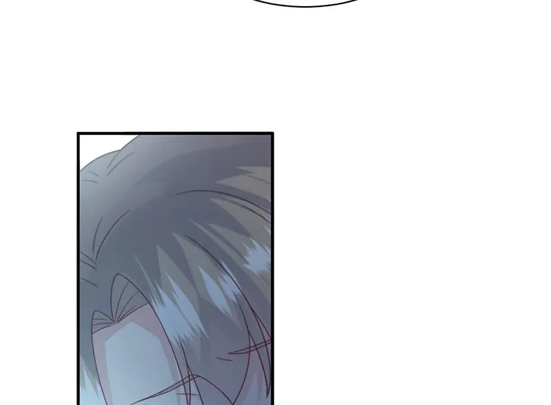 第238话 输给她了 第47页