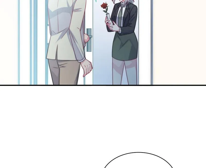 第238话 输给她了 第55页