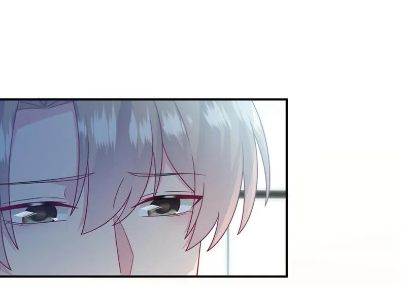 第238话 输给她了 第60页
