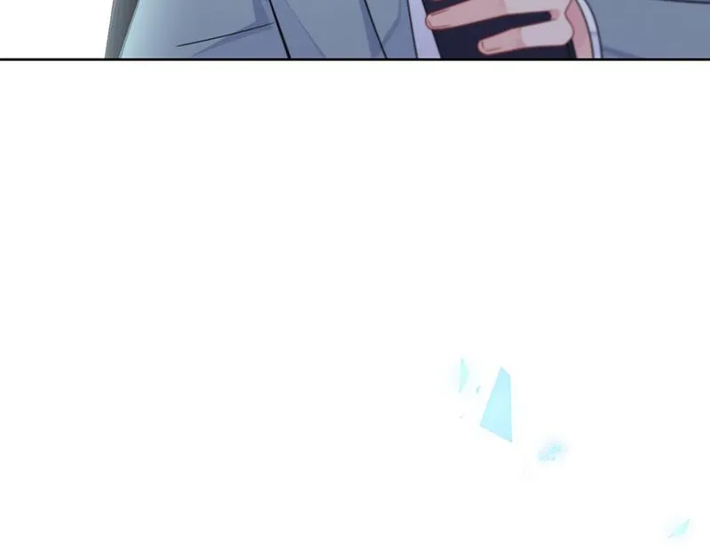 第239话 我爱她不比你少 第27页