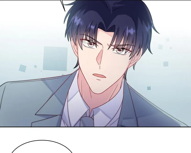 第239话 我爱她不比你少 第75页