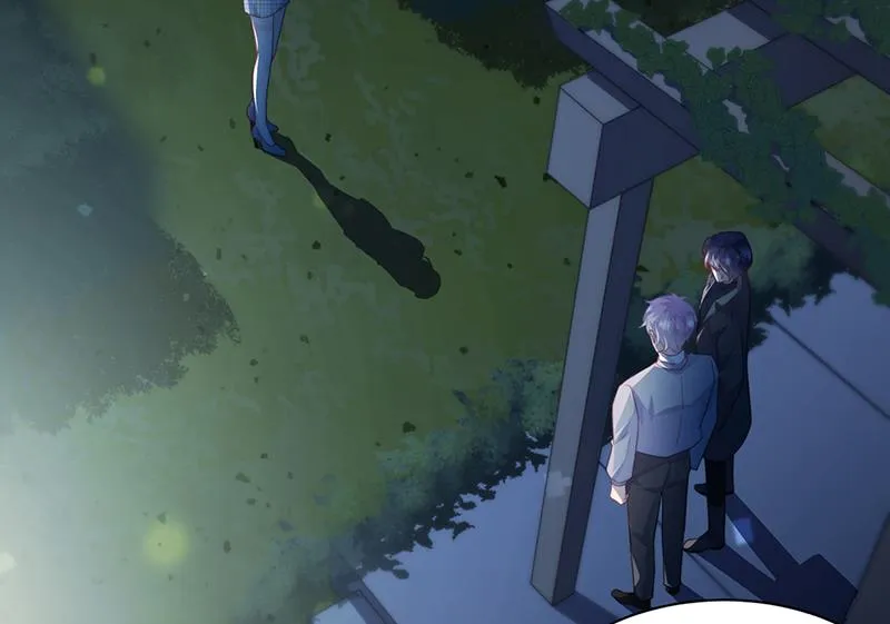 第233话 重新追求你 第6页