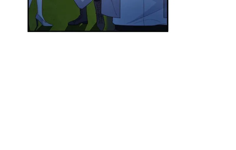 第233话 重新追求你 第12页