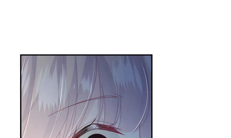 第233话 重新追求你 第35页