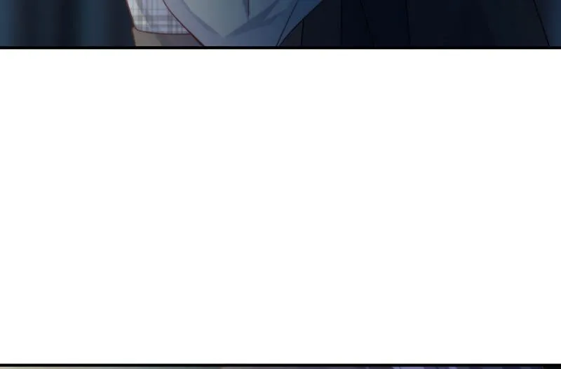 第233话 重新追求你 第40页