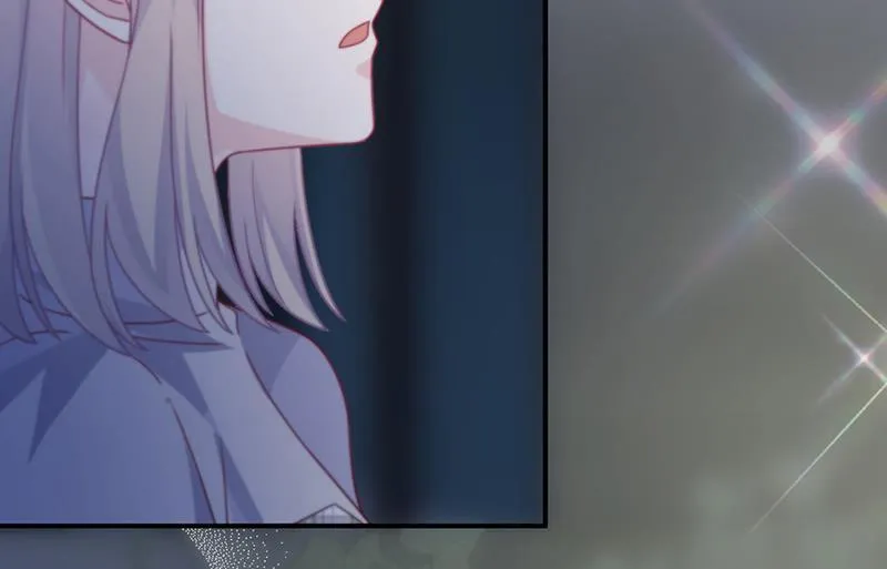 第233话 重新追求你 第65页