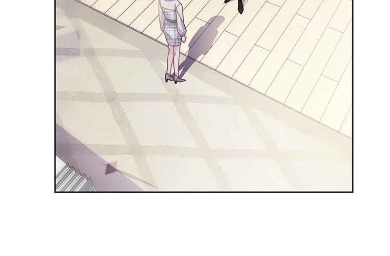 第231话 去找他！ 第6页