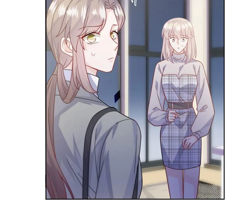 第231话 去找他！ 第22页