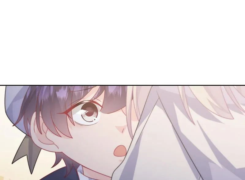 第231话 去找他！ 第35页