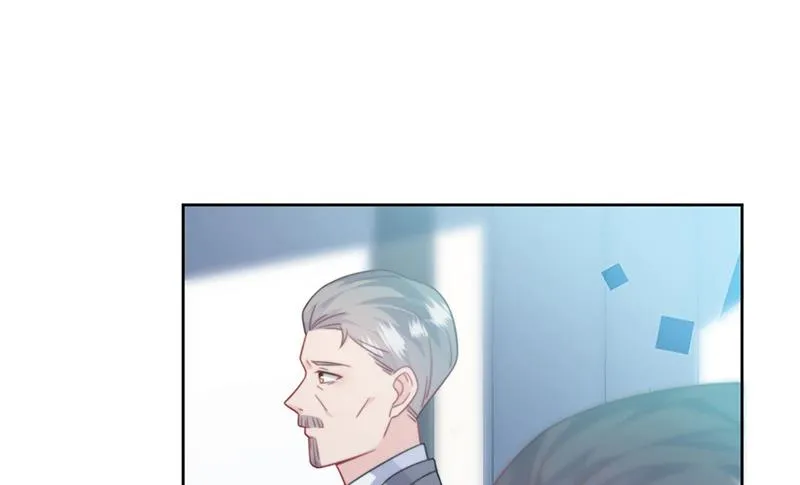 第227话 第一位女总裁 第16页