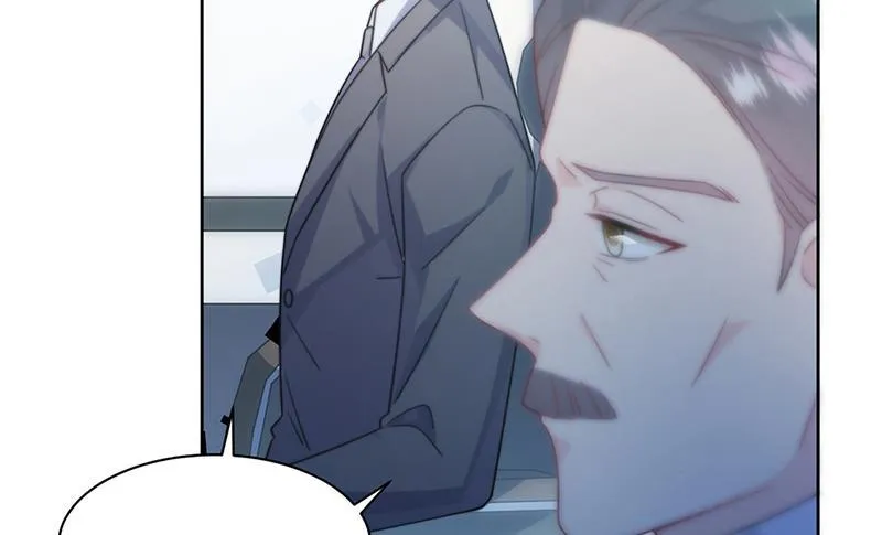 第227话 第一位女总裁 第17页