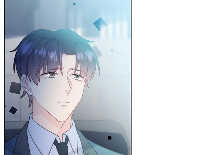 第227话 第一位女总裁 第19页