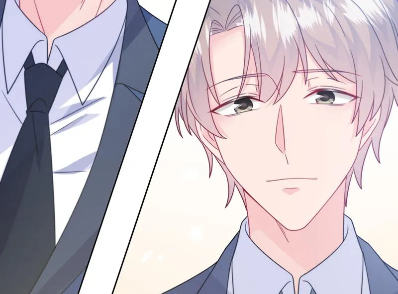 第227话 第一位女总裁 第28页