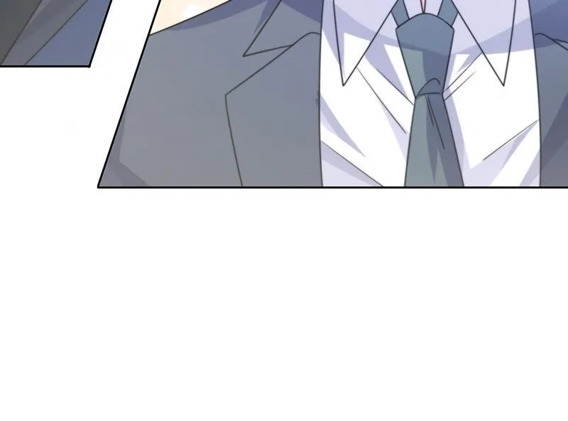 第227话 第一位女总裁 第29页