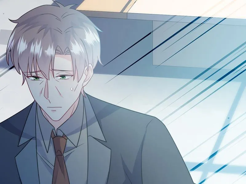 第227话 第一位女总裁 第33页