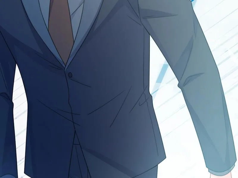 第227话 第一位女总裁 第34页