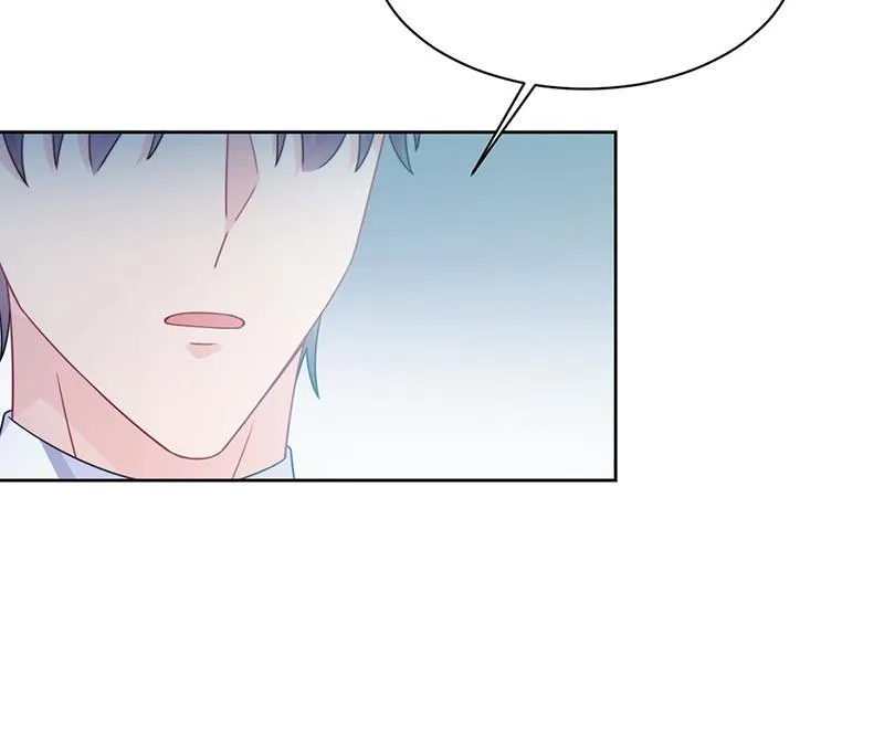 第227话 第一位女总裁 第37页