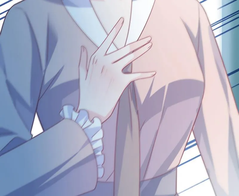 第227话 第一位女总裁 第52页