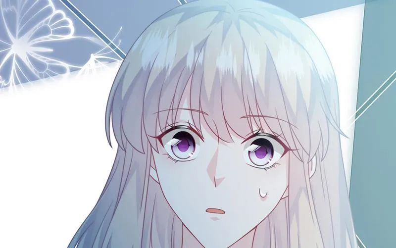 第227话 第一位女总裁 第58页