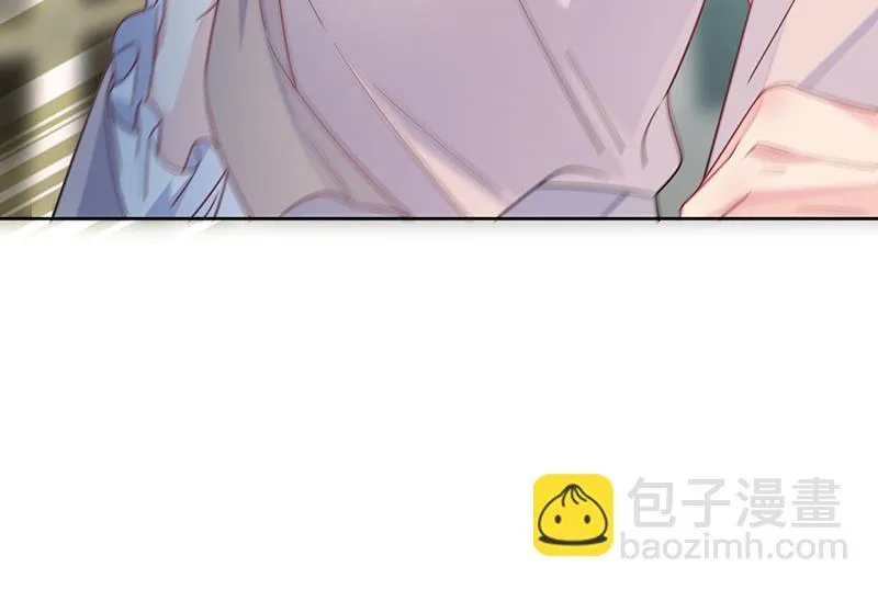 第228话 为什么还要帮我！ 第58页