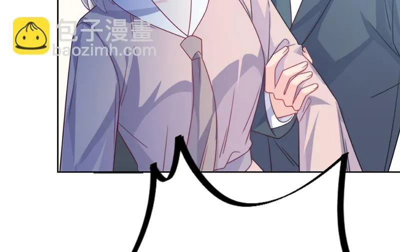 第228话 为什么还要帮我！ 第62页