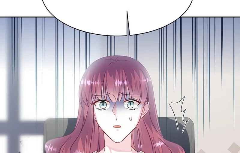 第226话 我去自首 第14页