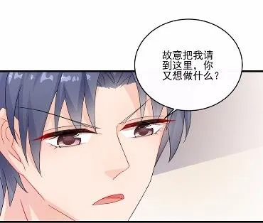 11 第40页