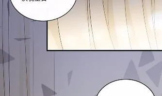 11 第57页