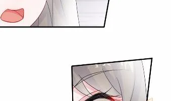 12 第52页
