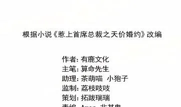 17 第9页