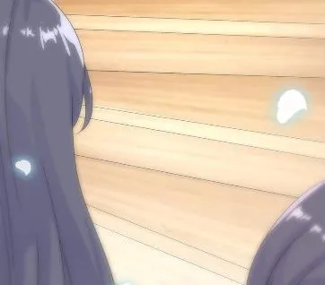 19 第51页