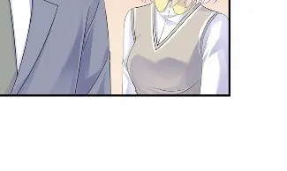 38 第10页
