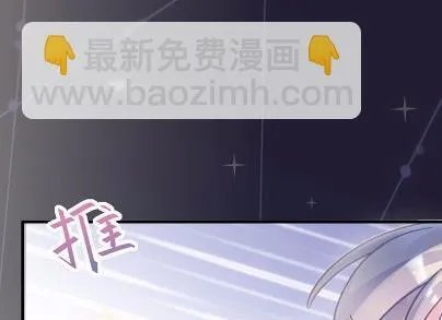 42 第61页