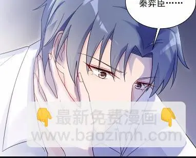 43 第6页