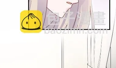 43 第40页