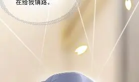 43 第49页