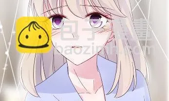 43 第58页