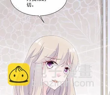44 第12页