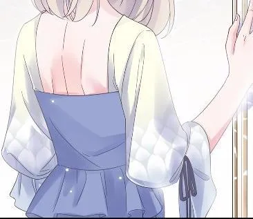 44 第13页