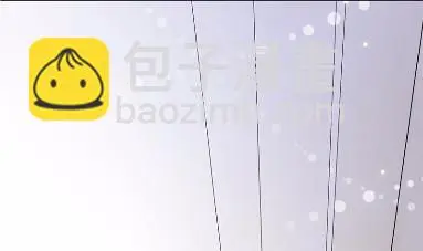 44 第14页